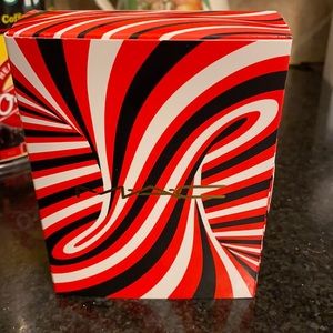 MAC Kiss of Magic Lip Kit